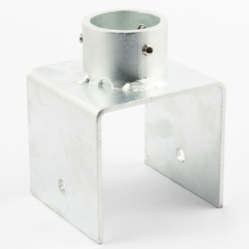 Z-21-100W �P�Ǘp�W���C���g���� Z�^�C�v �O���[���N���X 1�� Z-21-100W 70030908