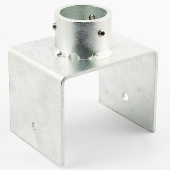 Z-21-120W �P�Ǘp�W���C���g���� Z�^�C�v �O���[���N���X 1�� Z-21-120W 70030917