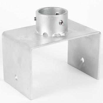 Z-21-150W �P�Ǘp�W���C���g���� Z�^�C�v �O���[���N���X 1�� Z-21-150W 70030926