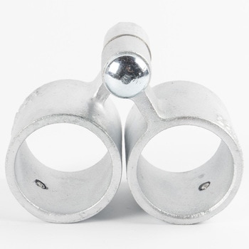 Z-24-2H �P�Ǘp�W���C���g���� Z�^�C�v �O���[���N���X 1�� Z-24-2H 70030935