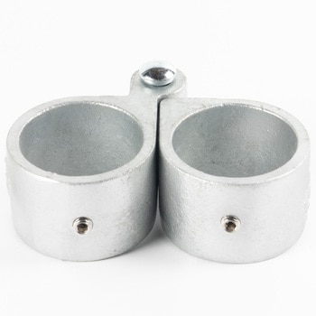 Z-T-2H �P�Ǘp�W���C���g���� Z�^�C�v �O���[���N���X 1�� Z-T-2H 70030951