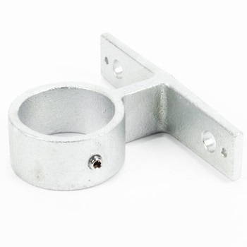 Z-31-1B �P�Ǘp�W���C���g���� Z�^�C�v �O���[���N���X 1�� Z-31-1B 70030960