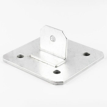 Z-7-1C �P�Ǘp�W���C���g���� Z�^�C�v �O���[���N���X 1�� Z-7-1C 70030969