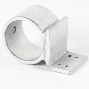 Z-45-TH �P�Ǘp�W���C���g���� Z�^�C�v �O���[���N���X 1�� Z-45-TH 70030978