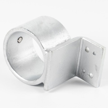 Z-45-TX �P�Ǘp�W���C���g���� Z�^�C�v �O���[���N���X 1�� Z-45-TX 70030987