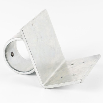 Z-90-TH �P�Ǘp�W���C���g���� Z�^�C�v �O���[���N���X 1�� Z-90-TH 70030996