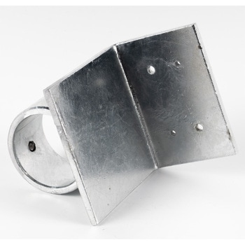 Z-90-TX �P�Ǘp�W���C���g���� Z�^�C�v �O���[���N���X 1�� Z-90-TX 70031005