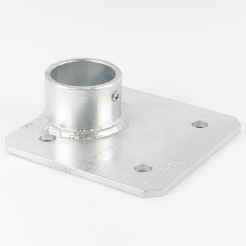 Z-15-1MB �P�Ǘp�W���C���g���� Z�^�C�v �O���[���N���X 1�� Z-15-1MB 70031030