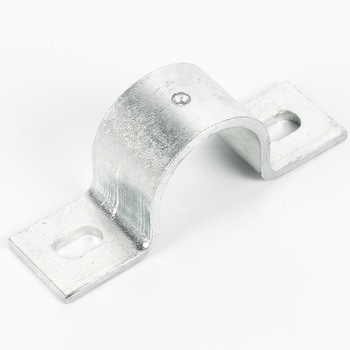 Z-18-1U �P�Ǘp�W���C���g���� Z�^�C�v �O���[���N���X 1�� Z-18-1U 70031039