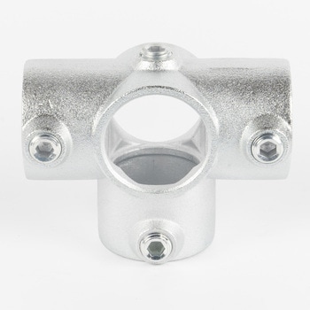 S-2-4Y �P�Ǘp�W���C���g���� S�^�C�v �O���[���N���X 1�� S-2-4Y 70031066