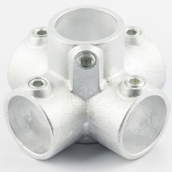 S-2-5Z �P�Ǘp�W���C���g���� S�^�C�v �O���[���N���X 1�� S-2-5Z 70031075