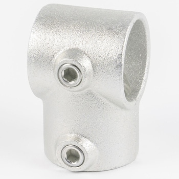 S-3-2T �P�Ǘp�W���C���g���� S�^�C�v �O���[���N���X 1�� S-3-2T 70031091