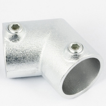 S-4-2L-120 �P�Ǘp�W���C���g���� S�^�C�v �O���[���N���X 1�� S-4-2L-120 70031118