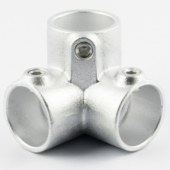 S-5-3Y �P�Ǘp�W���C���g���� S�^�C�v �O���[���N���X 1�� S-5-3Y 70031127