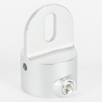 S-6-1E �P�Ǘp�W���C���g���� S�^�C�v �O���[���N���X 1�� S-6-1E 70031136