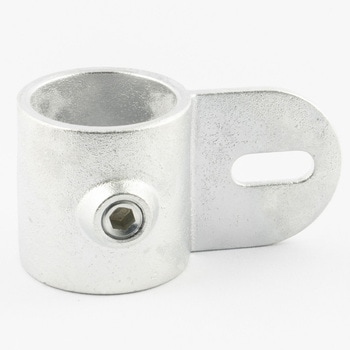 S-7-1S �P�Ǘp�W���C���g���� S�^�C�v �O���[���N���X 1�� S-7-1S 70031145