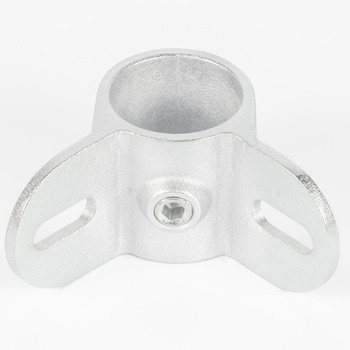 S-8-1L �P�Ǘp�W���C���g���� S�^�C�v �O���[���N���X 1�� S-8-1L 70031161