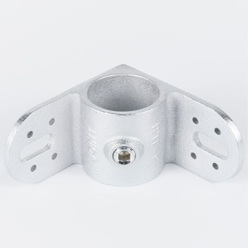 S-8-1LB �P�Ǘp�W���C���g���� S�^�C�v �O���[���N���X 1�� S-8-1LB 70031170