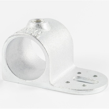 S-8-1SB �P�Ǘp�W���C���g���� S�^�C�v �O���[���N���X 1�� S-8-1SB 70031179