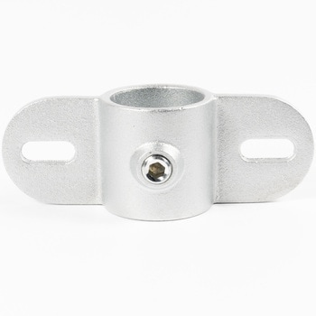 S-8-1W �P�Ǘp�W���C���g���� S�^�C�v �O���[���N���X 1�� S-8-1W 70031188