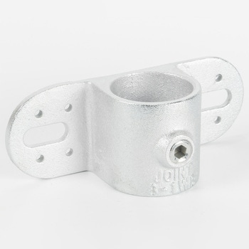 S-8-1WB �P�Ǘp�W���C���g���� S�^�C�v �O���[���N���X 1�� S-8-1WB 70031197