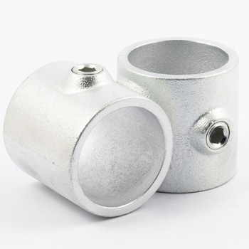 S-20-2X �P�Ǘp�W���C���g���� S�^�C�v �O���[���N���X 1�� S-20-2X 70031215