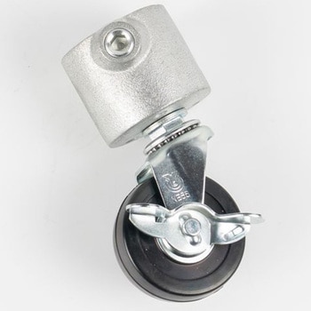 S-14-1C-65 �P�Ǘp�W���C���g���� S�^�C�v �O���[���N���X 1�� S-14-1C-65 70031231