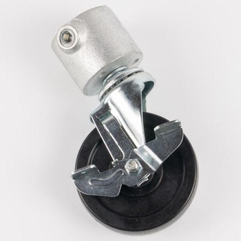 S-14-1C-100 �P�Ǘp�W���C���g���� S�^�C�v �O���[���N���X 1�� S-14-1C-100 70031240