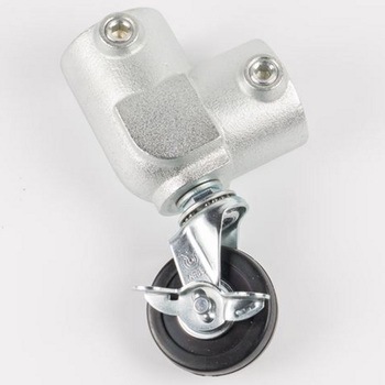 S-14-2L-65-T �P�Ǘp�W���C���g���� S�^�C�v �O���[���N���X 1�� S-14-2L-65-T 70031258