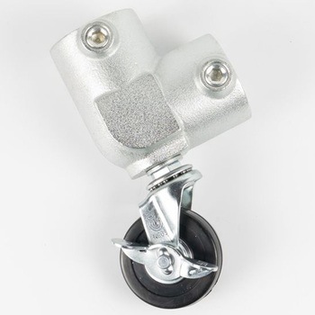 S-14-2L-100-T �P�Ǘp�W���C���g���� S�^�C�v �O���[���N���X 1�� S-14-2L-100-T 70031267