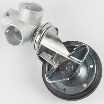 S-14-3Y-150 �P�Ǘp�W���C���g���� S�^�C�v �O���[���N���X 1�� S-14-3Y-150 70031310