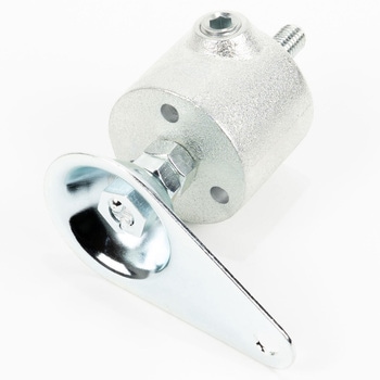 S-15-1A-500A �P�Ǘp�W���C���g���� S�^�C�v �O���[���N���X 1�� S-15-1A-500A 70031328