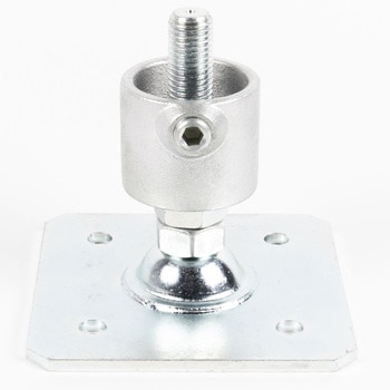 S-15-1A-2000B �P�Ǘp�W���C���g���� S�^�C�v �O���[���N���X 1�� S-15-1A-2000B 70031337