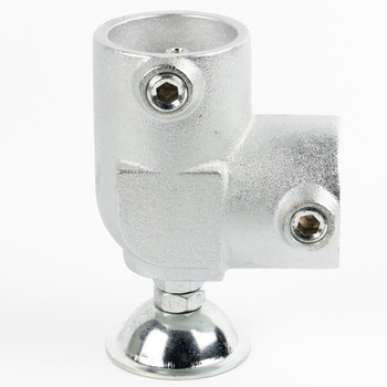 S-15-2L-500-T �P�Ǘp�W���C���g���� S�^�C�v �O���[���N���X 1�� S-15-2L-500-T 70031346