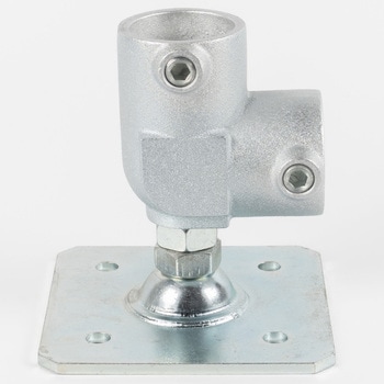 S-15-2L-2000B-T �P�Ǘp�W���C���g���� S�^�C�v �O���[���N���X 1�� S-15-2L-2000B-T 70031371