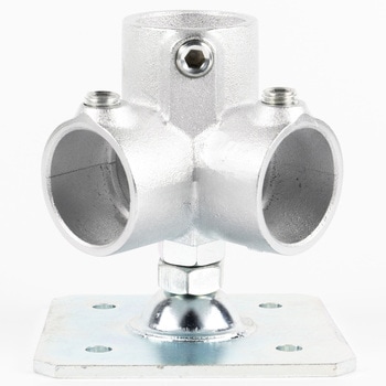 S-15-3Y-2000B �P�Ǘp�W���C���g���� S�^�C�v �O���[���N���X 1�� S-15-3Y-2000B 70031398