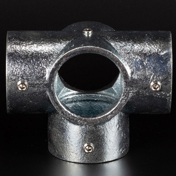 KJ-4Y �P�Ǘp�W���C���g���� K�^�C�v �O���[���N���X 1�� KJ-4Y 70031468