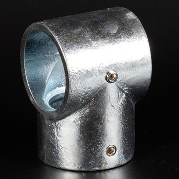 KJ-2T �P�Ǘp�W���C���g���� K�^�C�v �O���[���N���X 1�� KJ-2T 70031477