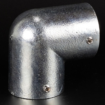 KJ-2L �P�Ǘp�W���C���g���� K�^�C�v �O���[���N���X 1�� KJ-2L 70031486