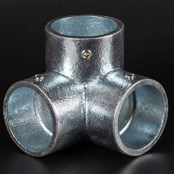 KJ-3Y �P�Ǘp�W���C���g���� K�^�C�v �O���[���N���X 1�� KJ-3Y 70031495