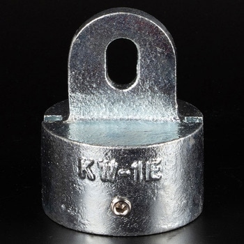 KW-1E �P�Ǘp�W���C���g���� K�^�C�v �O���[���N���X 1�� KW-1E 70031511