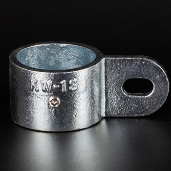 KW-1S �P�Ǘp�W���C���g���� K�^�C�v �O���[���N���X 1�� KW-1S 70031520