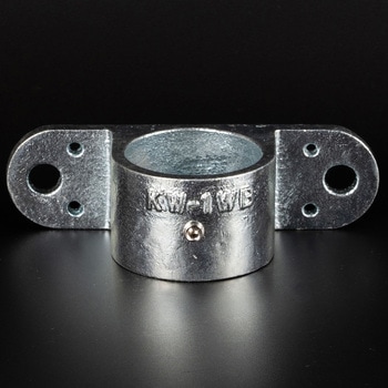 KW-1WB �P�Ǘp�W���C���g���� K�^�C�v �O���[���N���X 1�� KW-1WB 70031529