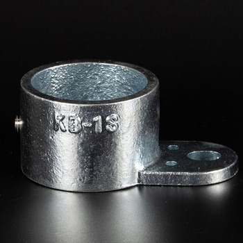 KB-1S �P�Ǘp�W���C���g���� K�^�C�v �O���[���N���X 1�� KB-1S 70031556