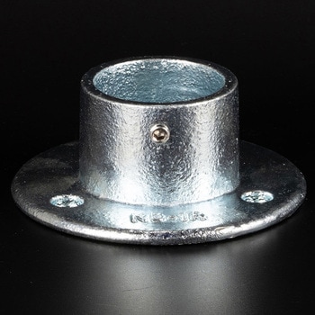 KB-1R �P�Ǘp�W���C���g���� K�^�C�v �O���[���N���X 1�� KB-1R 70031590