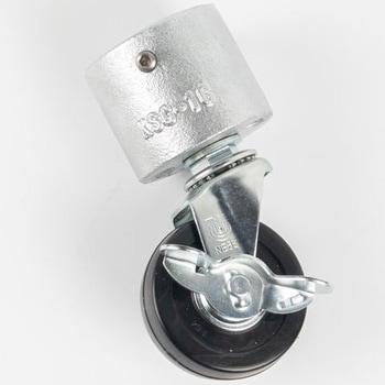 KSC-1C-C65 �P�Ǘp�W���C���g���� K�^�C�v �O���[���N���X 1�� KSC-1C-C65 70031599