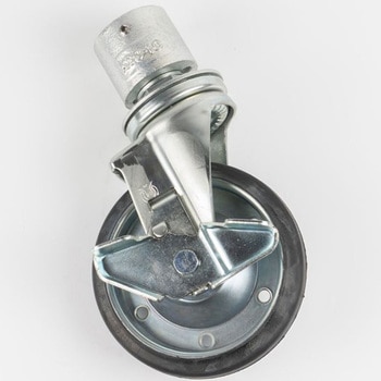 KSC-1C-C150 �P�Ǘp�W���C���g���� K�^�C�v �O���[���N���X 1�� KSC-1C-C150 70031617