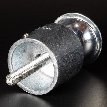 KSC-1C-S500 �P�Ǘp�W���C���g���� K�^�C�v �O���[���N���X 1�� KSC-1C-S500 70031626