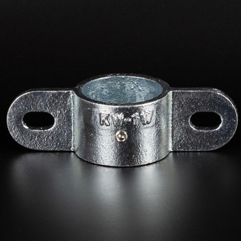 KW-1W �P�Ǘp�W���C���g���� K�^�C�v �O���[���N���X 1�� KW-1W 70031660