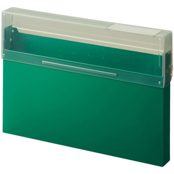 A2073-7 Mutual �R���O���X�P�[�X ���q�g���u A4�E���R�K�i �f�B�[�v�O���[���F   A2073-7 70031775